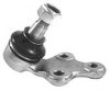 VEMA 22141 Ball Joint